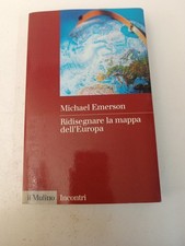 RIDISEGNARE LA MAPPA