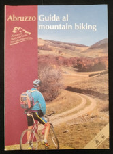 Abruzzo GUIDA AL MOUNTAIN