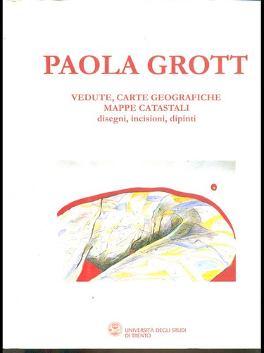 Paola grott vedute - paola, vedute,