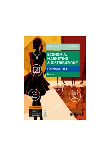Marketing schemi e mappe - marketing,