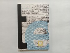 Patrizia Mania – Racconti
