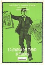 LA MAPPA DEI MEDIA IN EUROPA