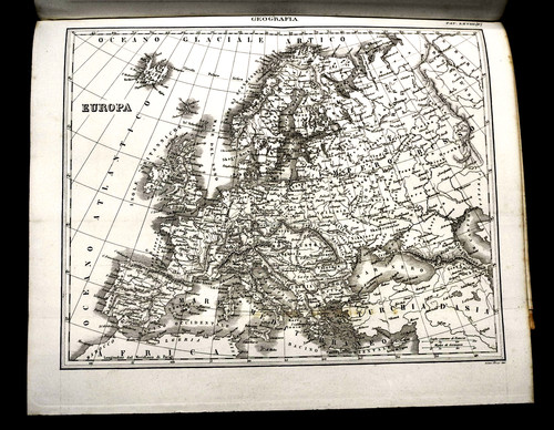 1849