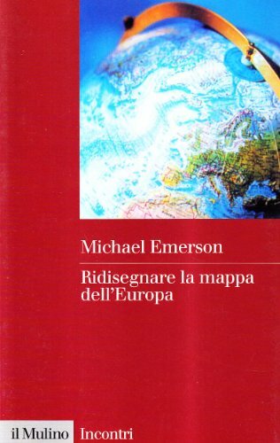 Ridisegnare mappa - ridisegnare, la