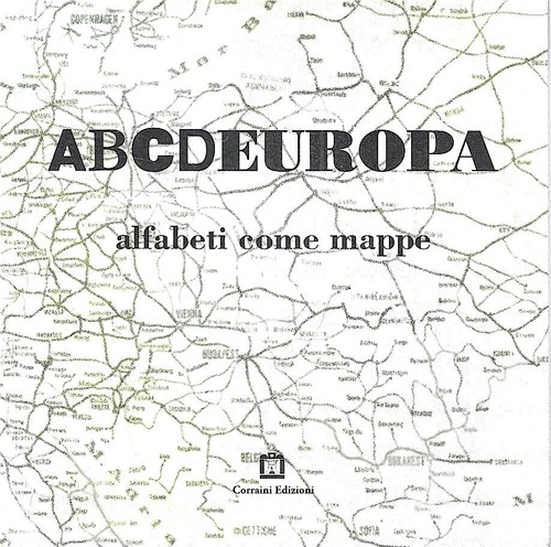 Abcdeuropa alfabeti come - abcdeuropa.,